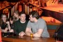 Thumbs/tn_Goed gemutst kerstfeest in Madero 017.jpg